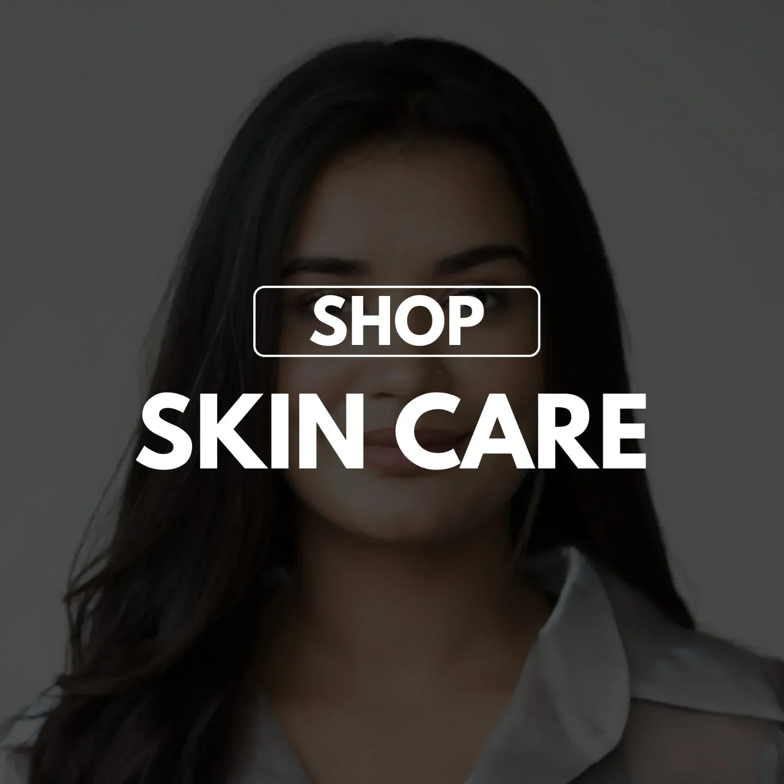 Skin Care - berg.pk
