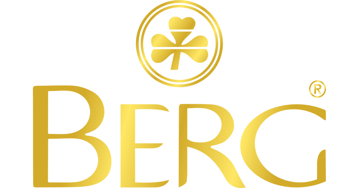 Deals & Kits – berg.pk