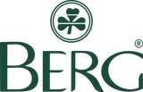 berg.pk