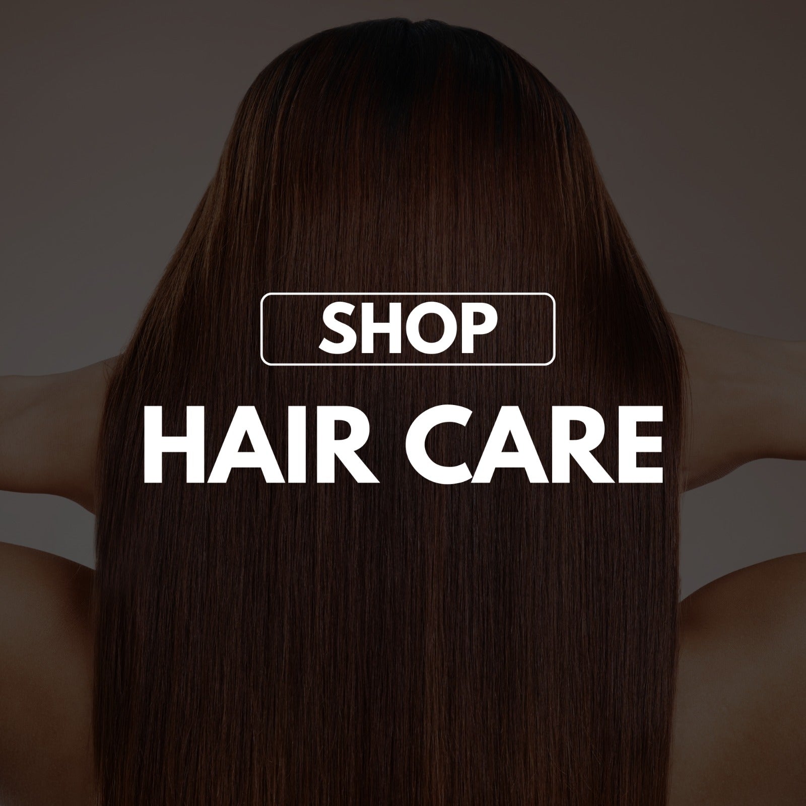 Hair Care
